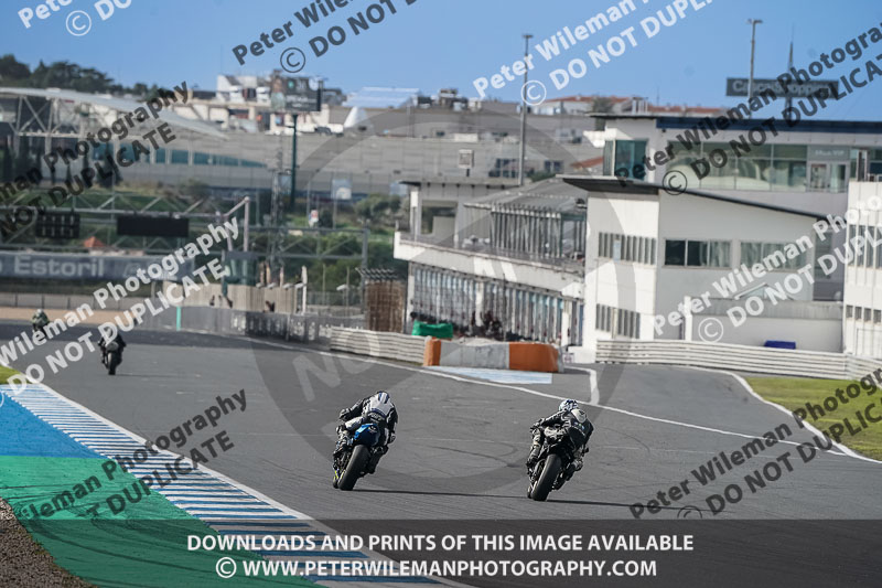 estoril;event digital images;motorbikes;no limits;peter wileman photography;portugal;trackday;trackday digital images
